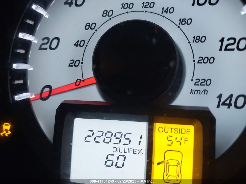 2014 Honda Pilot Ex-L VIN: 5FNYF4H63EB040048 Lot: 41701249