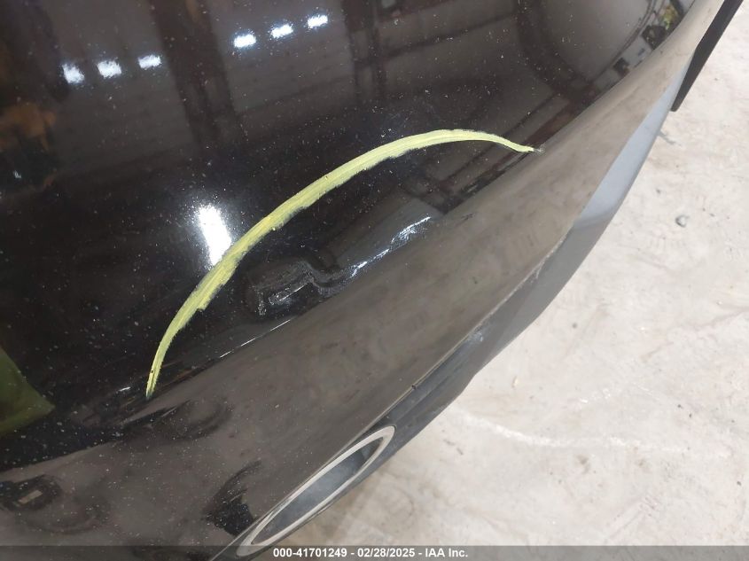 2014 Honda Pilot Ex-L VIN: 5FNYF4H63EB040048 Lot: 41701249