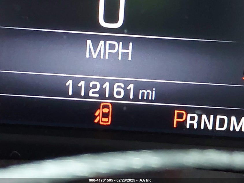 2016 GMC SIERRA 1500 SLE - 3GTP1MEH5GG359822