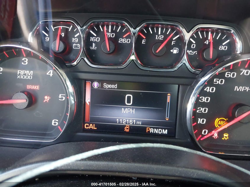 2016 GMC SIERRA 1500 SLE - 3GTP1MEH5GG359822