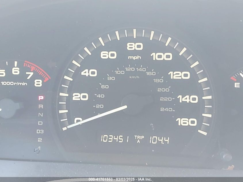 2007 Honda Accord 2.4 Ex VIN: 1HGCM56887A090130 Lot: 41701553