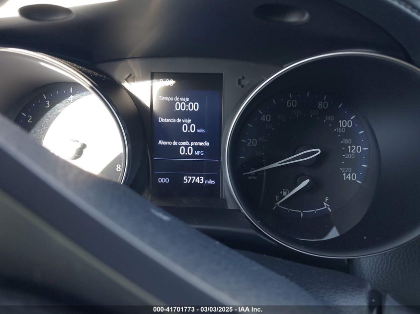 2021 TOYOTA C-HR VIN: NMTKHMBX6MR121247