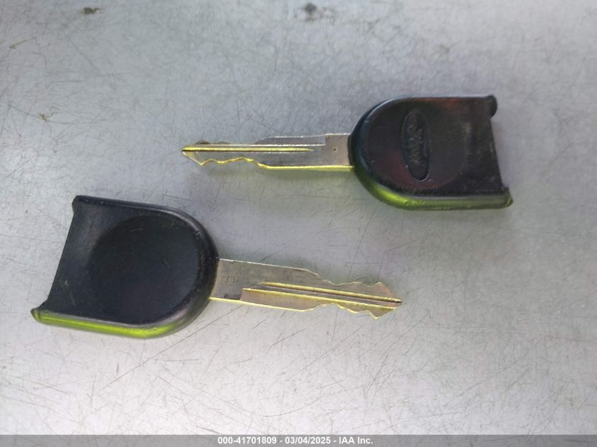 2008 Ford F-150 60Th Anniversary/Fx4/King Ranch/Lariat/Limited/Xlt VIN: 1FTPW145X8FB64762 Lot: 41701809