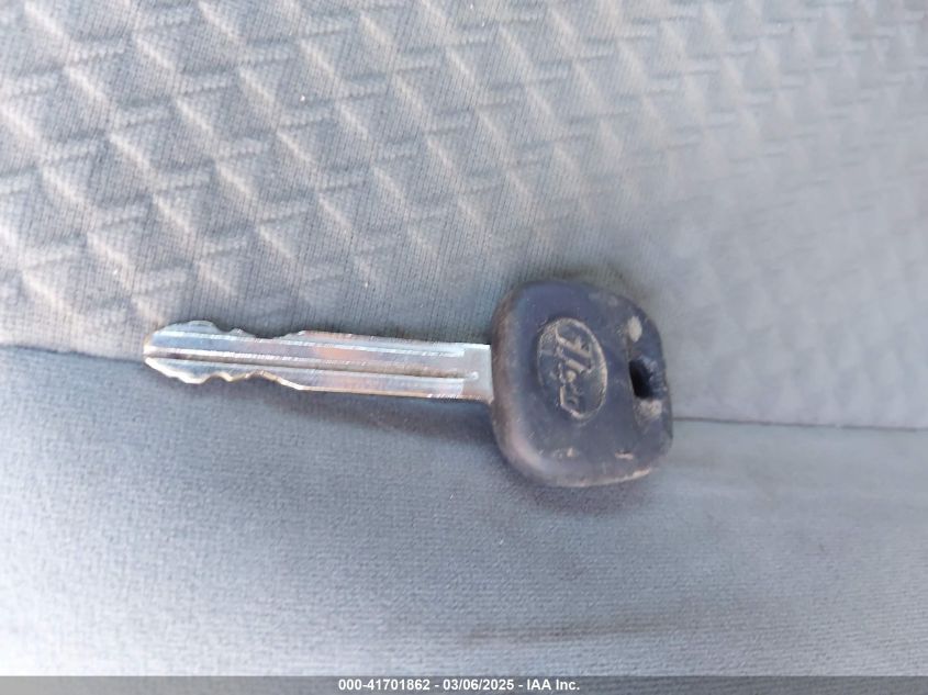 2008 Toyota Camry Le VIN: 4T1BE46K78U203459 Lot: 41701862