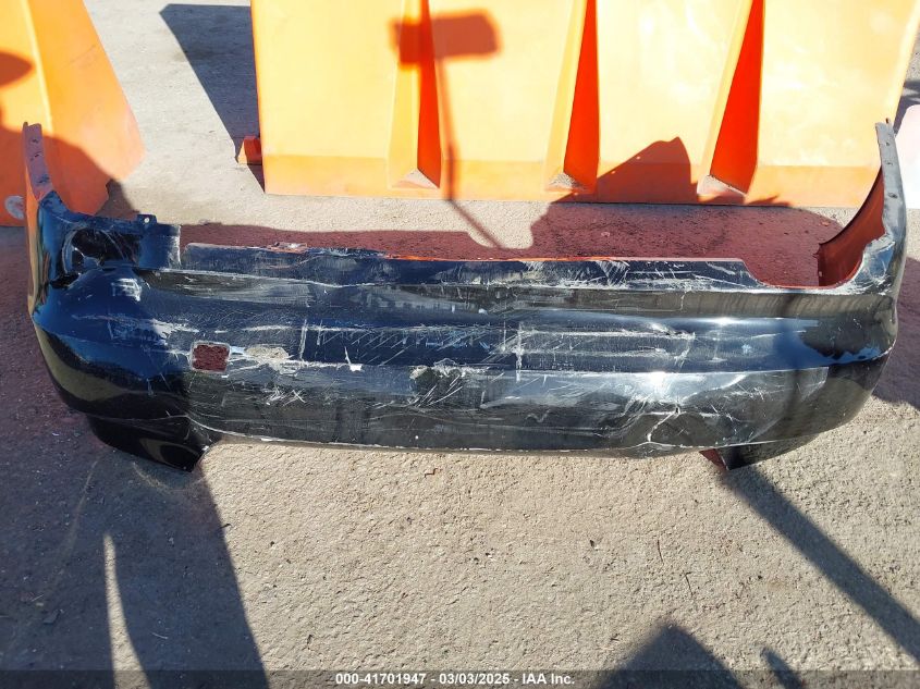 2007 BMW 328I VIN: WBAWL13547PX16087 Lot: 41701947