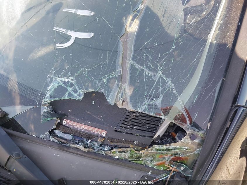 2007 Honda Accord 2.4 Lx VIN: 1HGCM72357A004164 Lot: 41702034