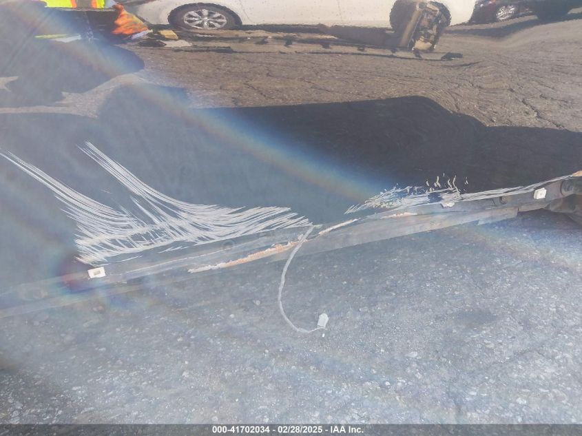 2007 Honda Accord 2.4 Lx VIN: 1HGCM72357A004164 Lot: 41702034