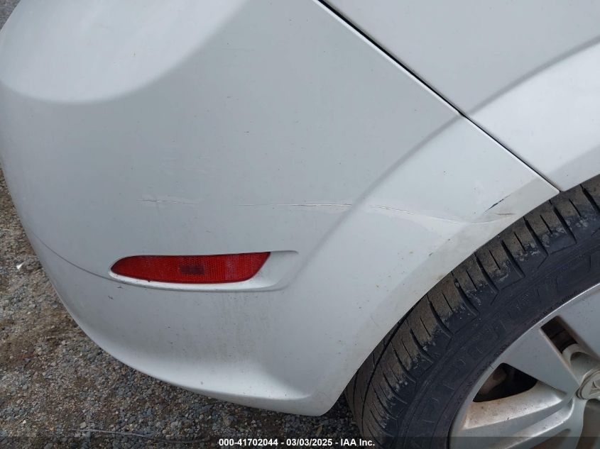 2008 Saturn Astra Xe VIN: W08AR671785120784 Lot: 41702044