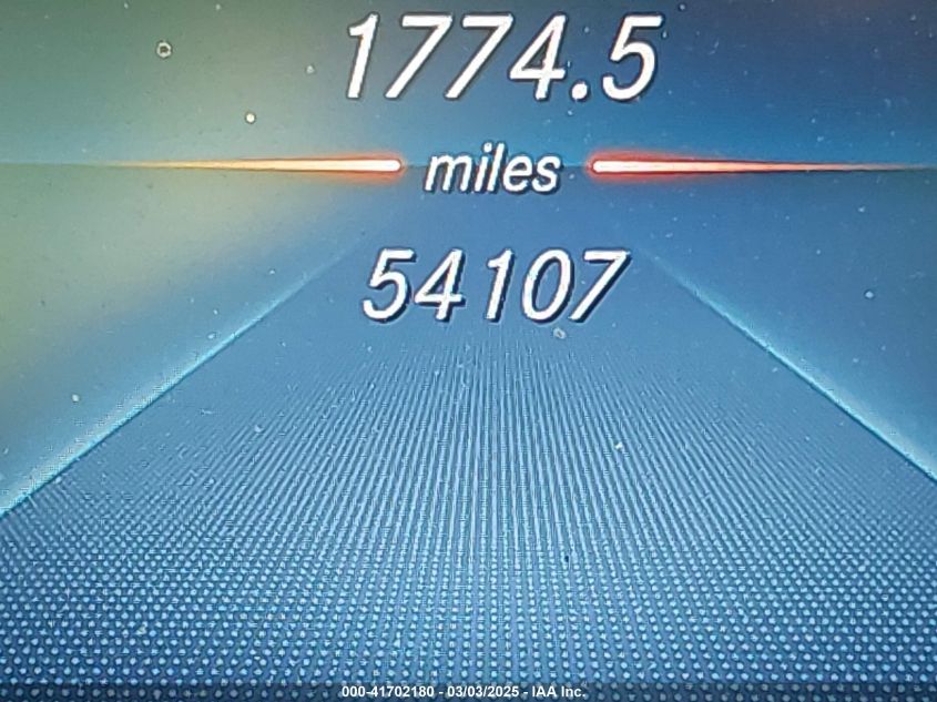 2019 Mercedes-Benz C 300 4Matic VIN: WDDWF8EB8KR515401 Lot: 41702180