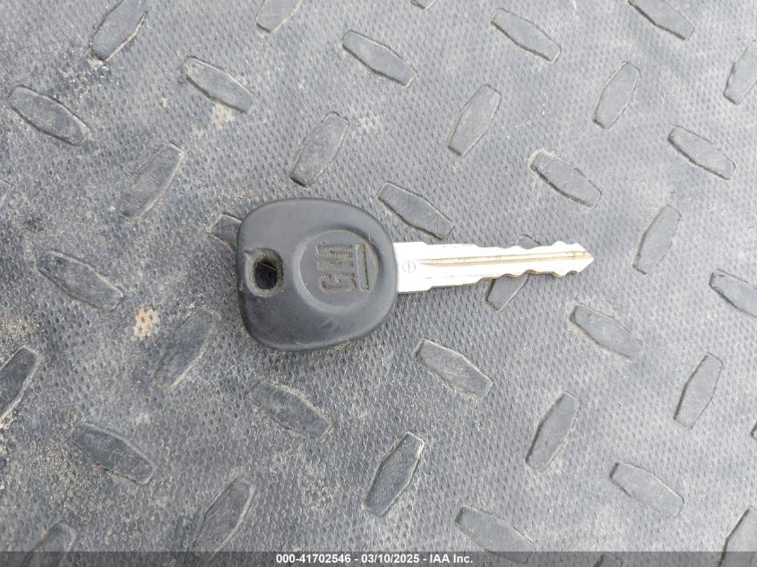 2012 GMC Sierra 2500Hd Sle VIN: 1GT120CG4CF131232 Lot: 41702546