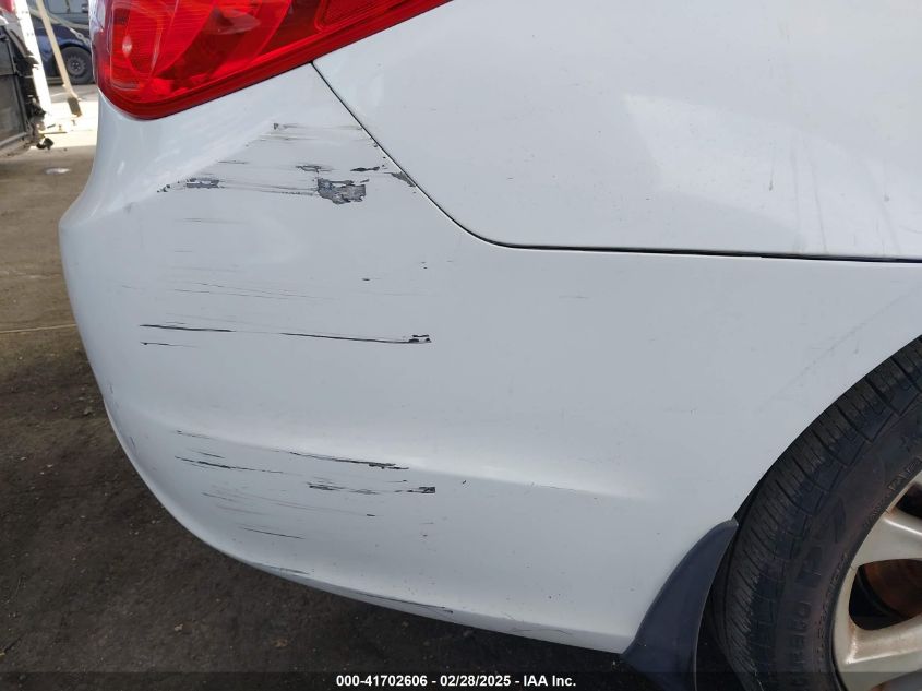 2013 Hyundai Sonata Limited VIN: 5NPEC4AC5DH688566 Lot: 41702606