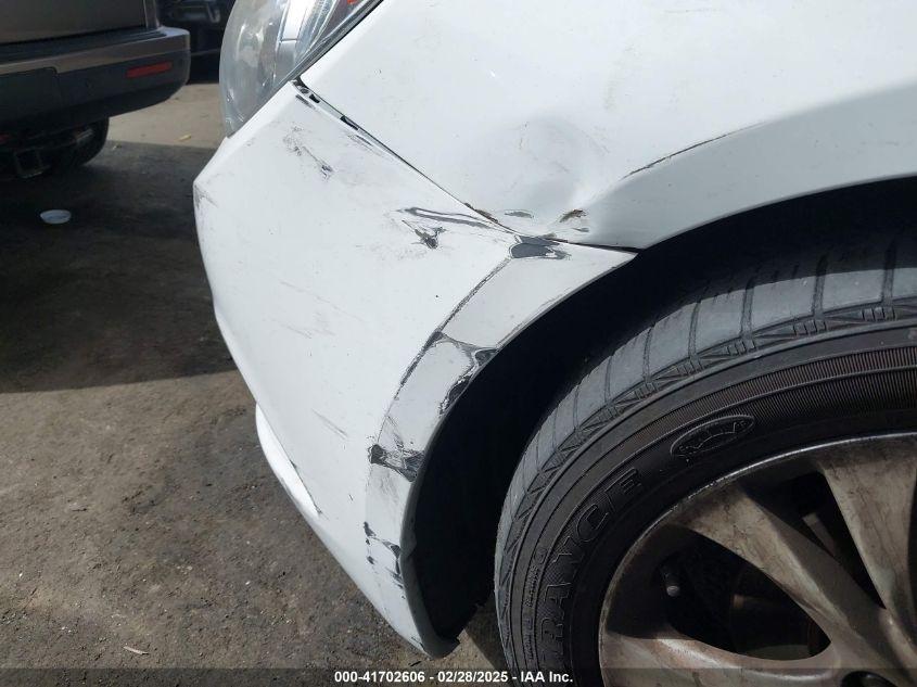 2013 Hyundai Sonata Limited VIN: 5NPEC4AC5DH688566 Lot: 41702606