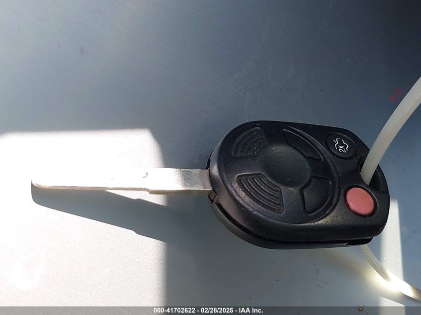 2014 Ford Focus Se VIN: 1FADP3K27EL198729 Lot: 41702622