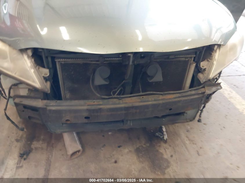 2007 Toyota Camry Se V6 VIN: 4T1BK46K27U528088 Lot: 41702684