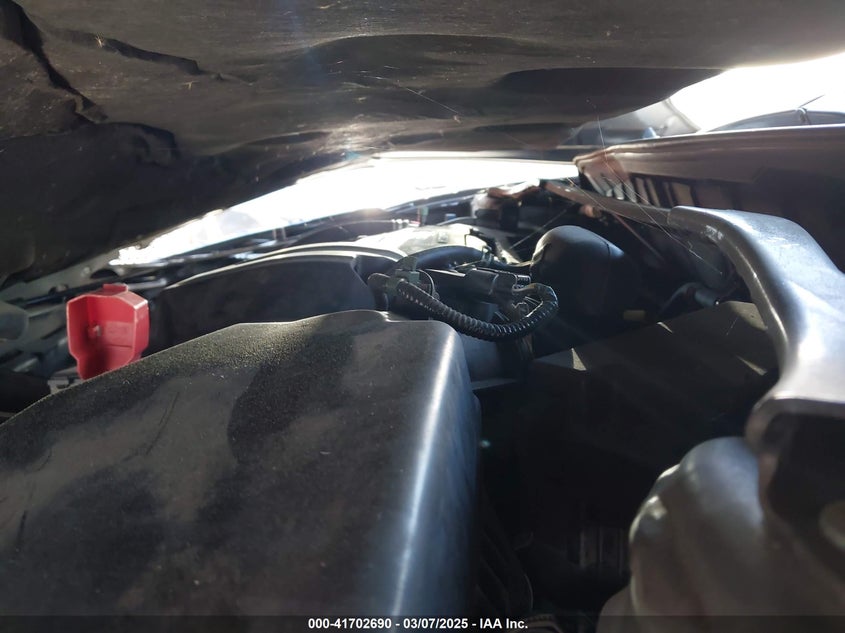 2013 HONDA ACCORD VIN: 1HGCR2F54DA212144