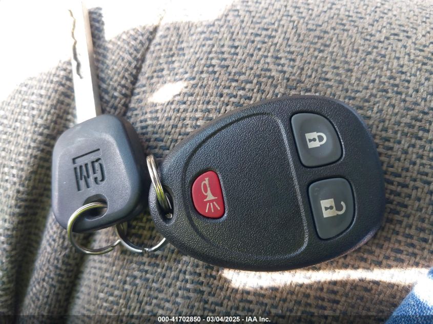 2018 GMC Savana Cutaway Work Van VIN: 1GD07RFG9J1235170 Lot: 43399029