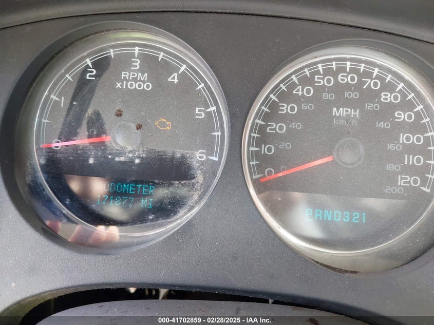 2008 CHEVROLET SILVERADO VIN: 3GCEK13M08G115256