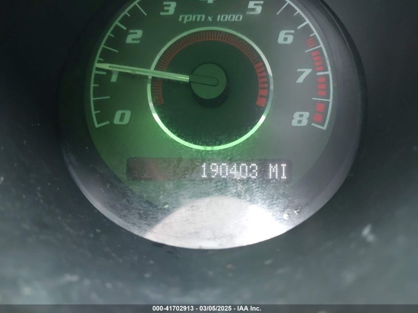 2008 Pontiac Solstice Gxp VIN: 1G2MG35X58Y100651 Lot: 41702913