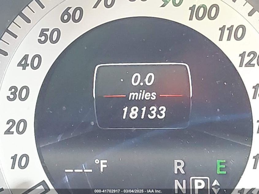 2015 Mercedes-Benz E 350 VIN: WDDHF5KB5FB096062 Lot: 41702917