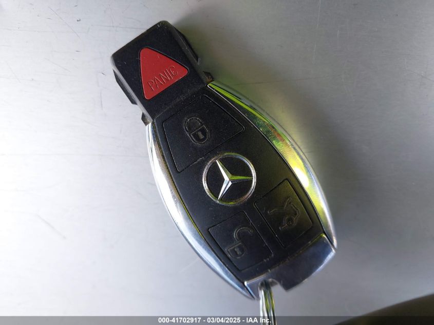 2015 Mercedes-Benz E 350 VIN: WDDHF5KB5FB096062 Lot: 41702917