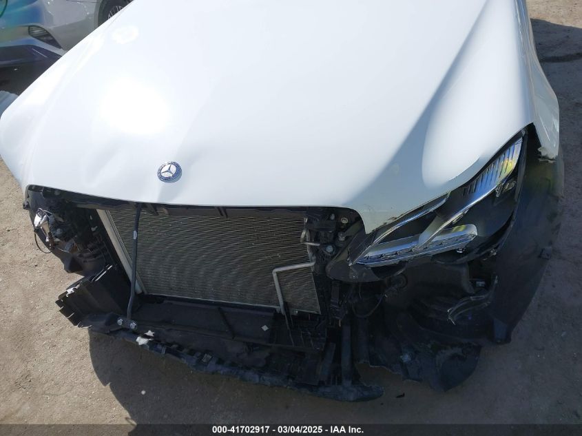 2015 Mercedes-Benz E 350 VIN: WDDHF5KB5FB096062 Lot: 41702917