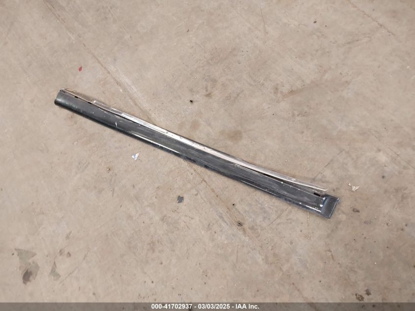 2003 Hyundai Sonata Gls/Lx VIN: KMHWF35H33A782779 Lot: 41702937