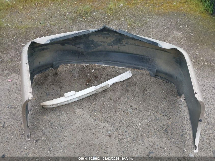 2000 Honda Accord 2.3 Lx VIN: JHMCG6554YC023368 Lot: 41702962