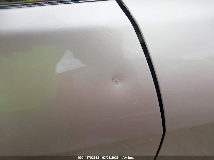 2000 Honda Accord 2.3 Lx VIN: JHMCG6554YC023368 Lot: 41702962