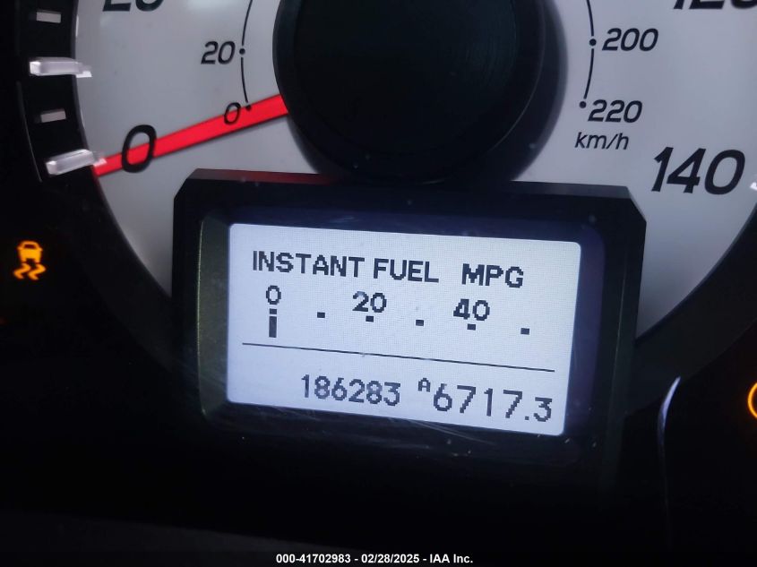 2013 Honda Pilot Touring VIN: 5FNYF4H92DB040325 Lot: 41702983