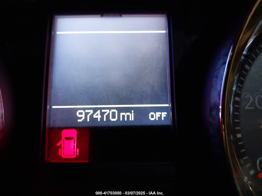 2015 CHRYSLER TOWN & COUNTRY TOURING-L - 2C4RC1CG4FR590814