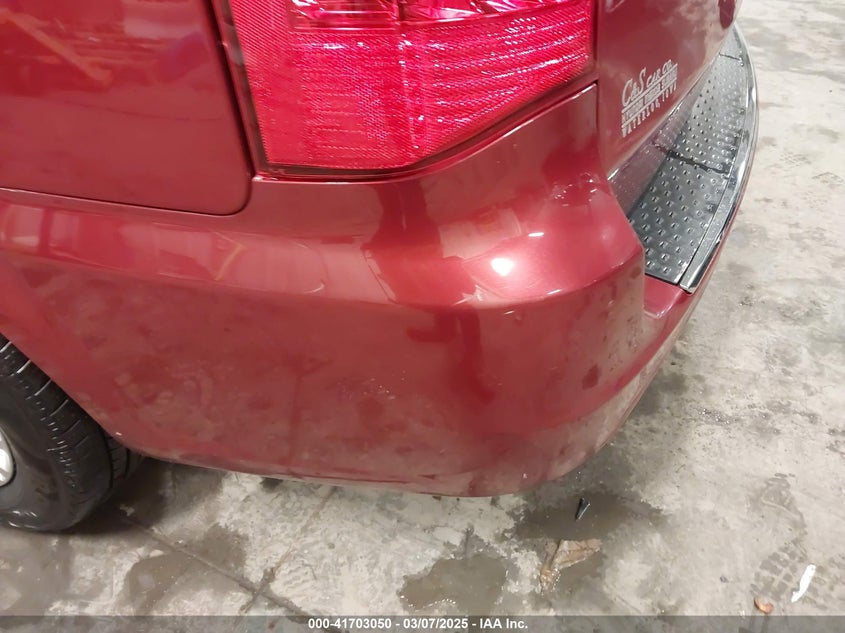 2015 CHRYSLER TOWN & COUNTRY TOURING-L - 2C4RC1CG4FR590814