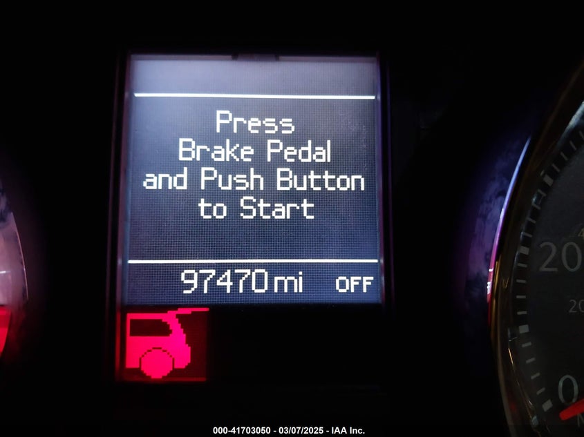 2015 CHRYSLER TOWN & COUNTRY TOURING-L - 2C4RC1CG4FR590814