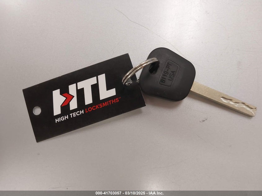 2015 GMC CANYON SLE - 1GTG6BE39F1196261