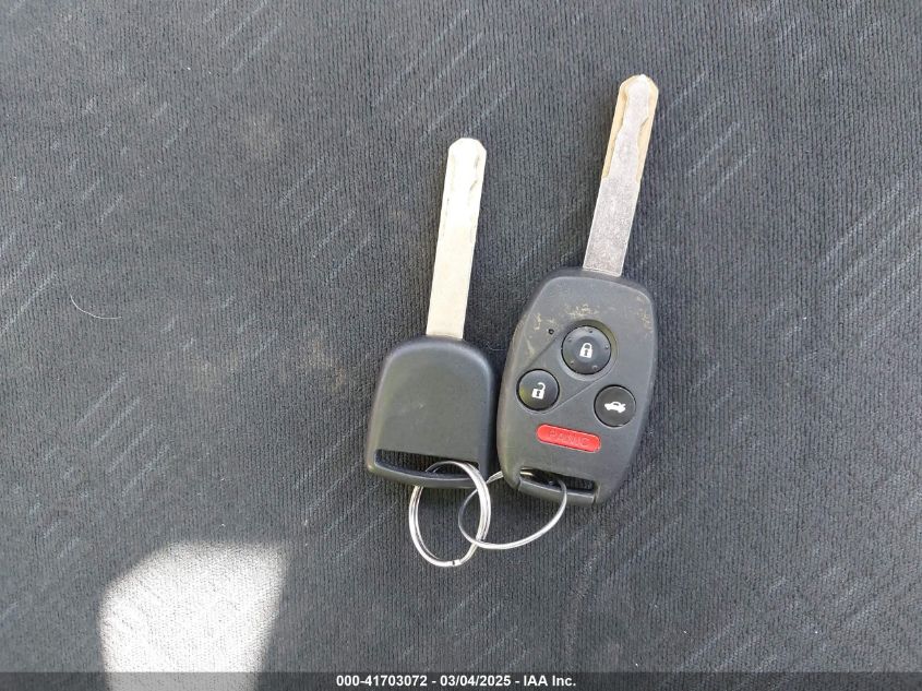 2005 Honda Cr-V Ex VIN: JHLRD78865C044883 Lot: 41703072