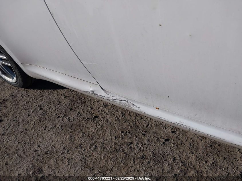 2006 Scion Tc VIN: JTKDE167260133115 Lot: 41703221