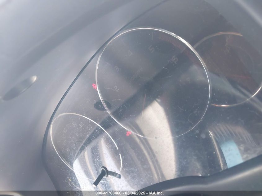 2004 Lexus Gx 470 VIN: JTJBT20X440035099 Lot: 41703466