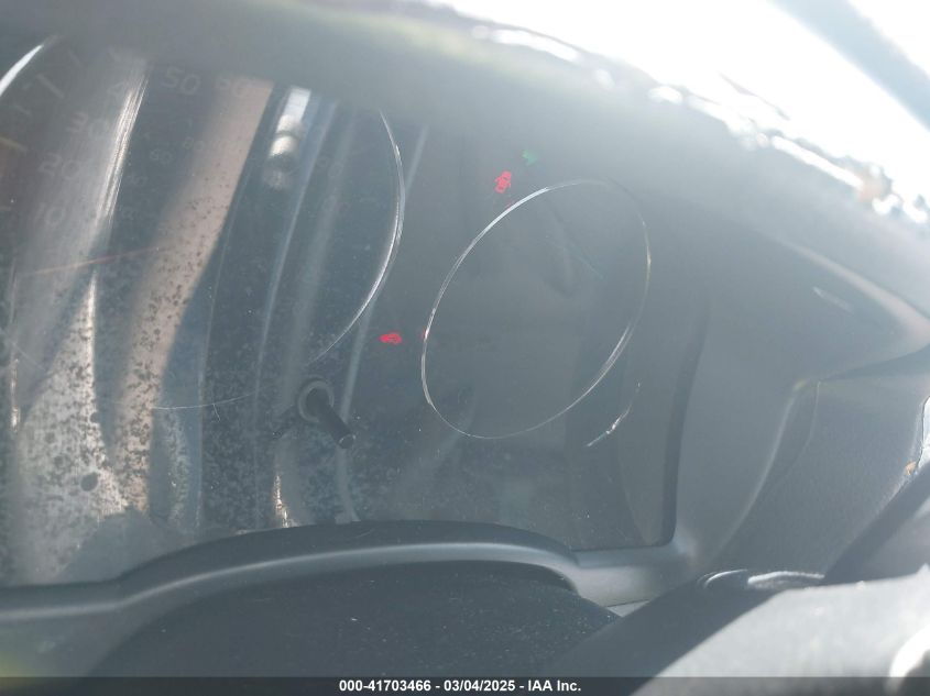 2004 Lexus Gx 470 VIN: JTJBT20X440035099 Lot: 41703466