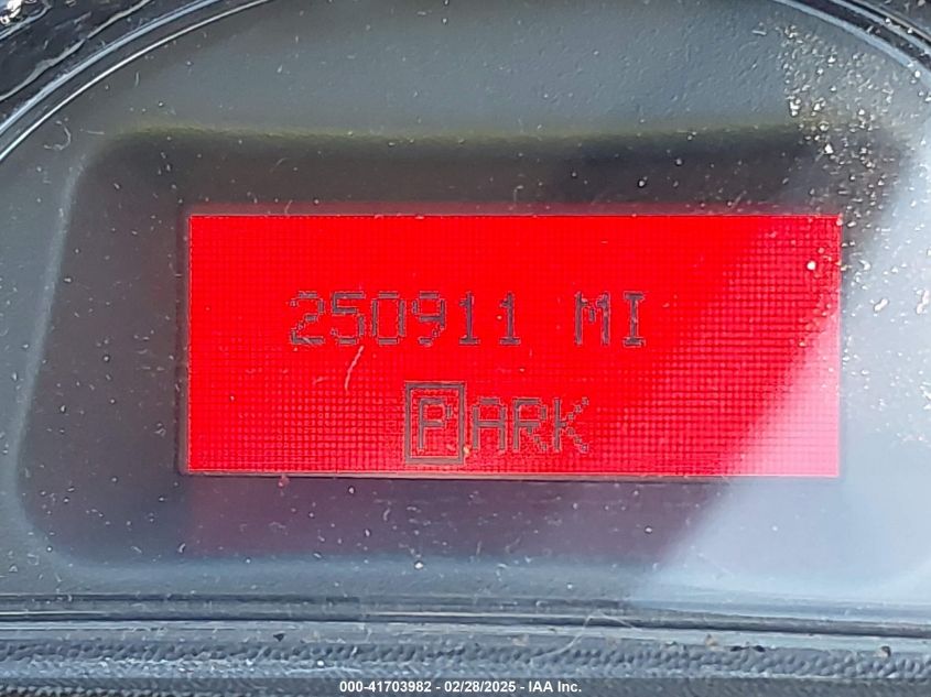 2006 Pontiac Grand Prix VIN: 2G2WP552161243203 Lot: 41703982