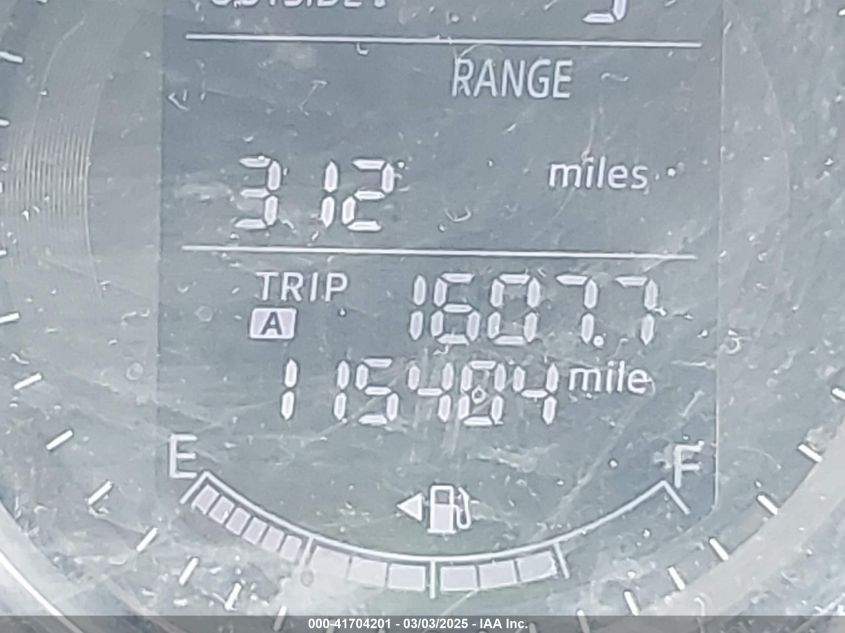 2015 Mazda Mazda6 I Sport VIN: JM1GJ1U6XF1175925 Lot: 41704201