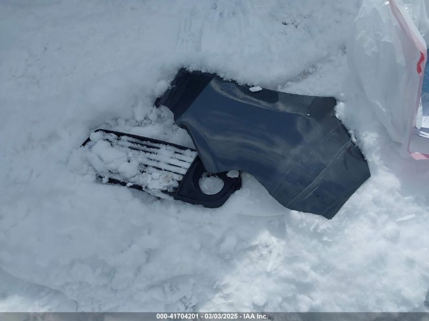 2015 Mazda Mazda6 I Sport VIN: JM1GJ1U6XF1175925 Lot: 41704201