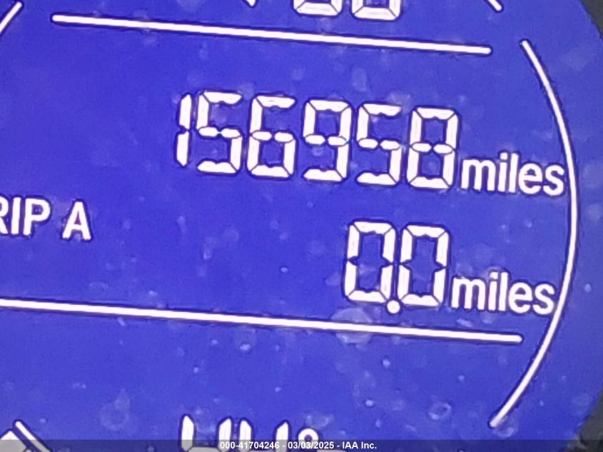 2015 Honda Fit Lx VIN: 3HGGK5G53FM723209 Lot: 41704246