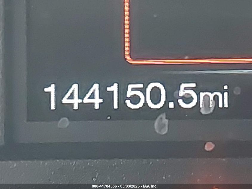 2019 Ford F-150 Xl VIN: 1FTEW1E47KKC41292 Lot: 41704556