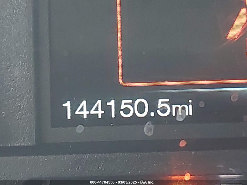 2019 Ford F-150 Xl VIN: 1FTEW1E47KKC41292 Lot: 41704556