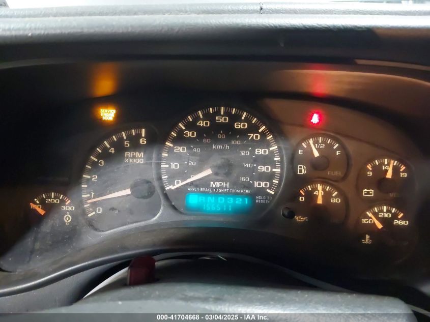 2002 GMC Sierra 2500Hd Sle VIN: 1GTHK29U92E215803 Lot: 41704668