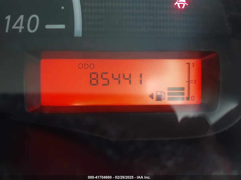 2013 NISSAN VERSA VIN: 3N1CN7AP9DL875284