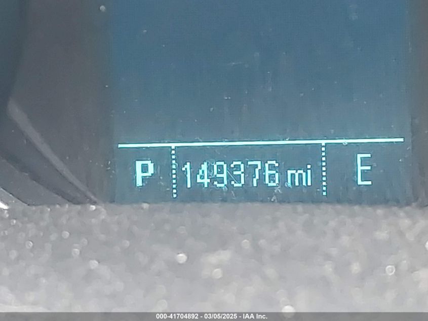 2013 Chevrolet Cruze 1Lt Auto VIN: 1G1PC5SBXD7160894 Lot: 41704892