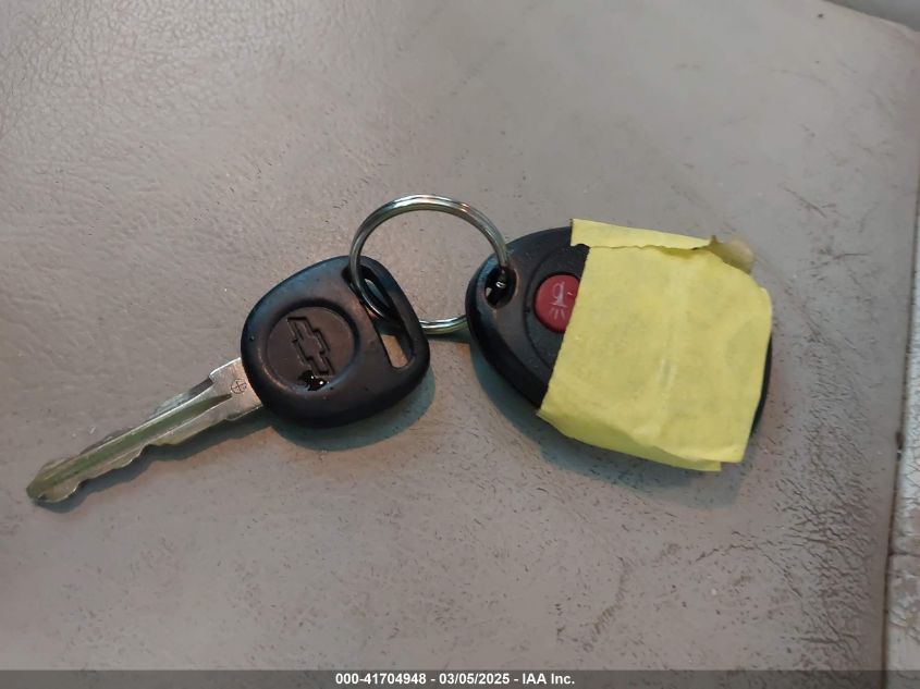 2012 Chevrolet Silverado 2500Hd Lt VIN: 1GC1KXCG6CF235925 Lot: 41704948