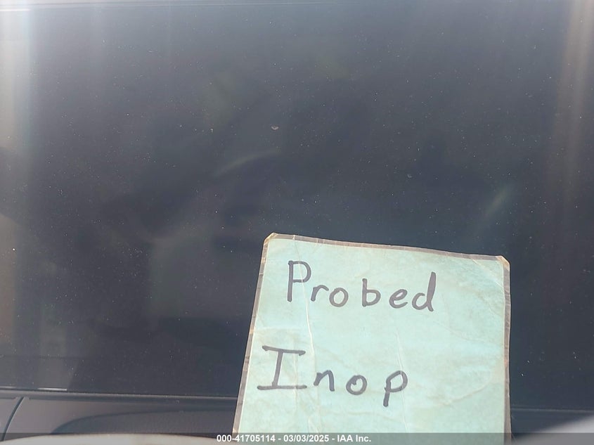 2024 HYUNDAI KONA SEL - KM8HBCAB6RU096684