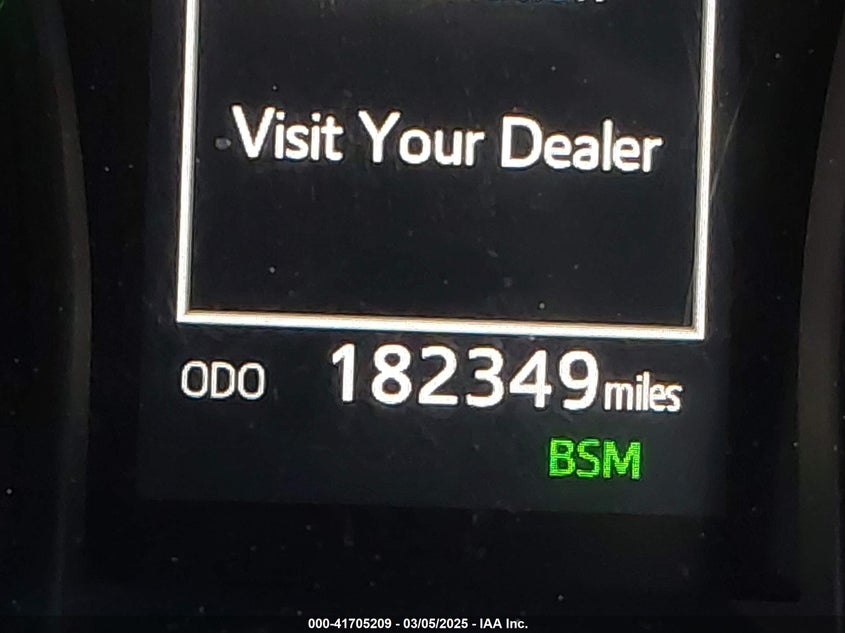 2020 TOYOTA CAMRY LE - 4T1L11AK7LU883202