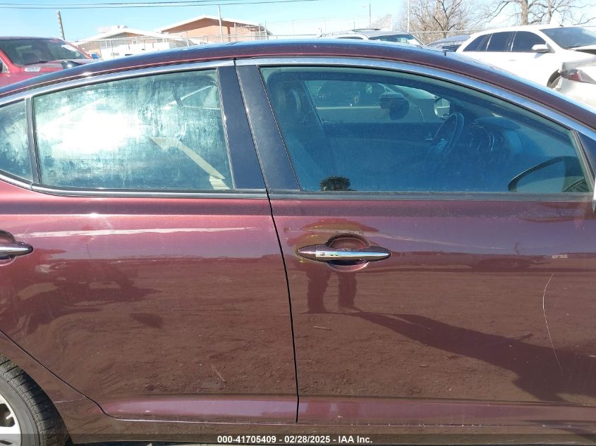 2012 Kia Optima Ex Turbo VIN: 5XXGN4A6XCG041961 Lot: 41705409